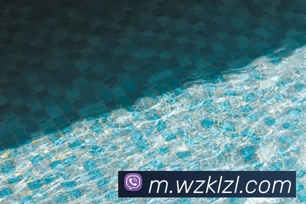 奖项2